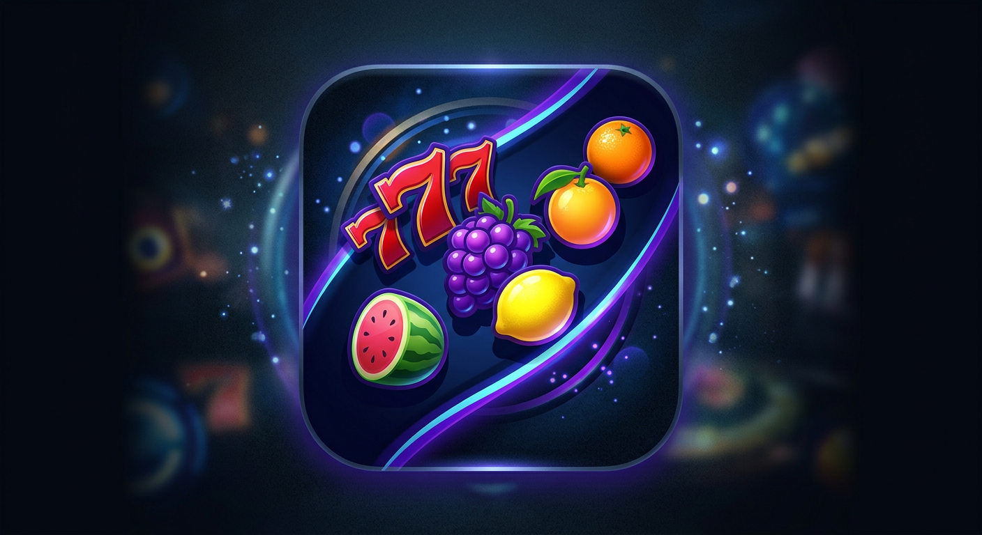 Coin Win — Gamzix