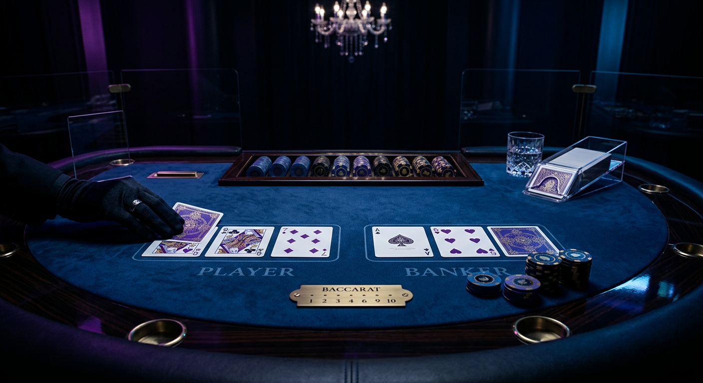 Sticky Coins — BGaming
